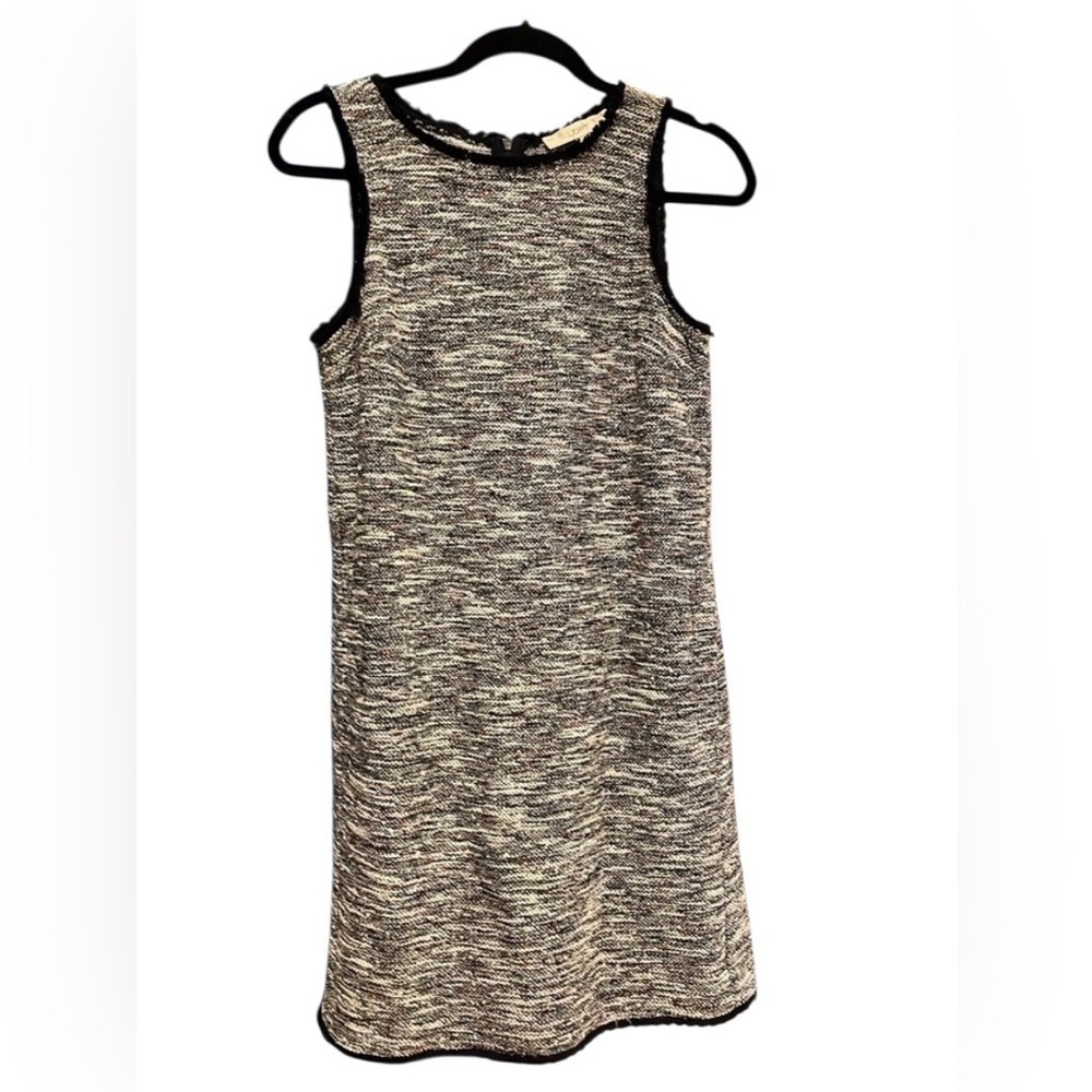 NNW Ann Taylor Loft Dress Size Small Petite